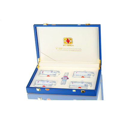 恢复自洁系统套汤阴