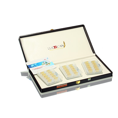 汤阴养巢紧润套