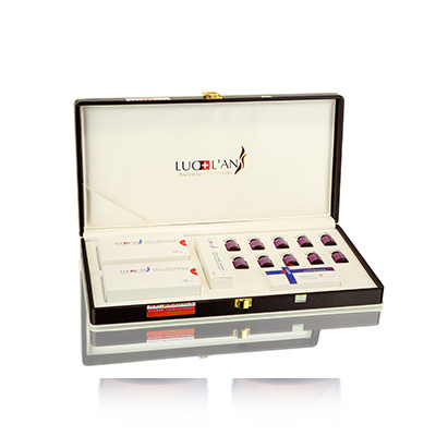 汤阴养芯修复综合版